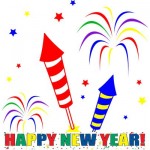 Happy-New-Year-2015-Fireworks-Clipart-Image (1)