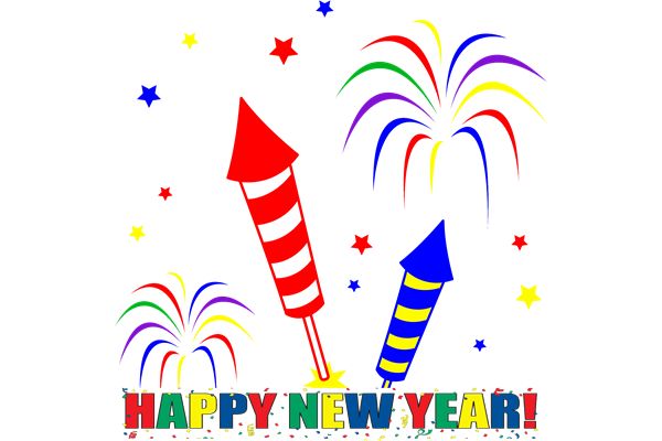 clipart of happy new year 2014 - photo #49