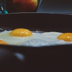 eggs-932189_1280