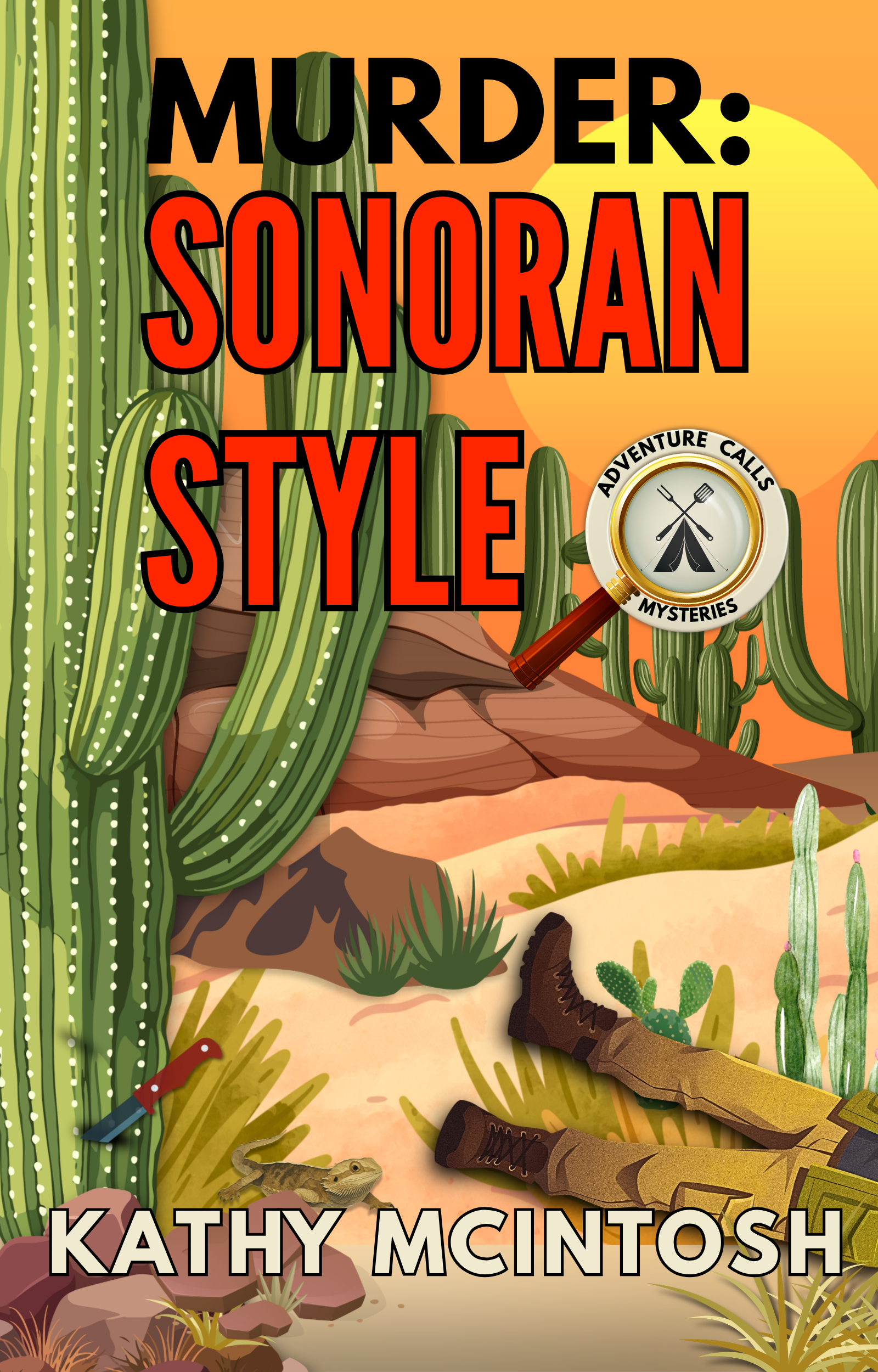 SonoranStyleEbook7.11.26